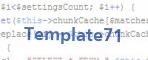 Защитный код